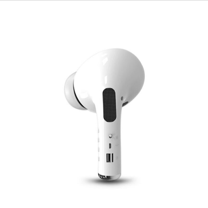 AirPods Altavoz inalámbrico TWS Portátil