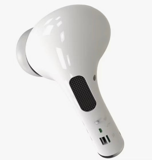 AirPods Altavoz inalámbrico TWS Portátil